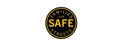 Families for Safe Streets