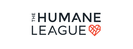 The Humane League